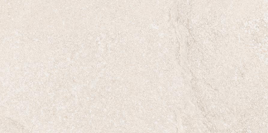 43AP Bali Beige Antideslizante R11 30x60 VIVES