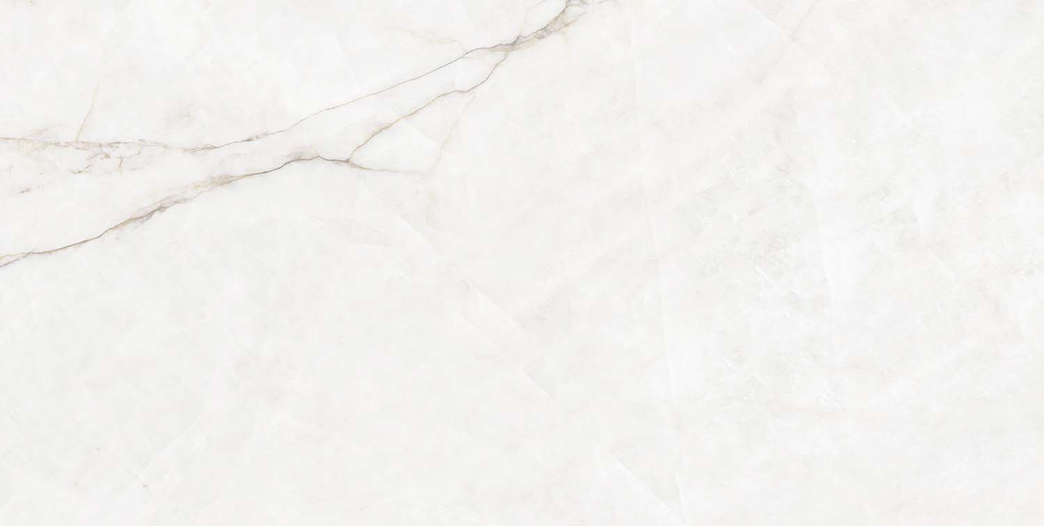 Quartzite White Matt 60x120 Geotiles