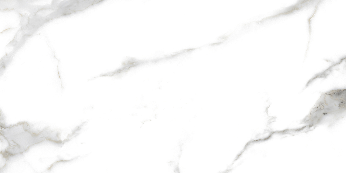 AB 1198G Montblanc Gloss 1200x600 Absolut Gres