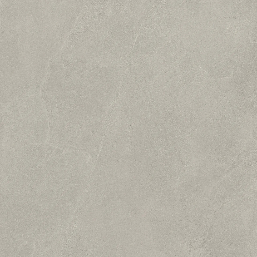 A.RCK 120AG RM Azuma Rock 120x120 Imola Ceramica фото 5