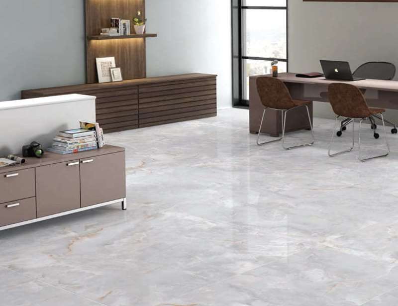 Onyx Soft Colortile