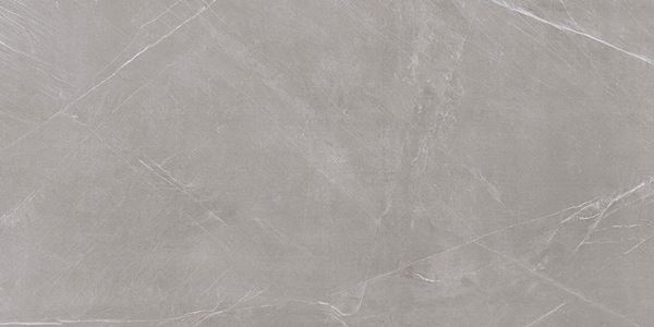 Atlas Grey 60x120 Gravita