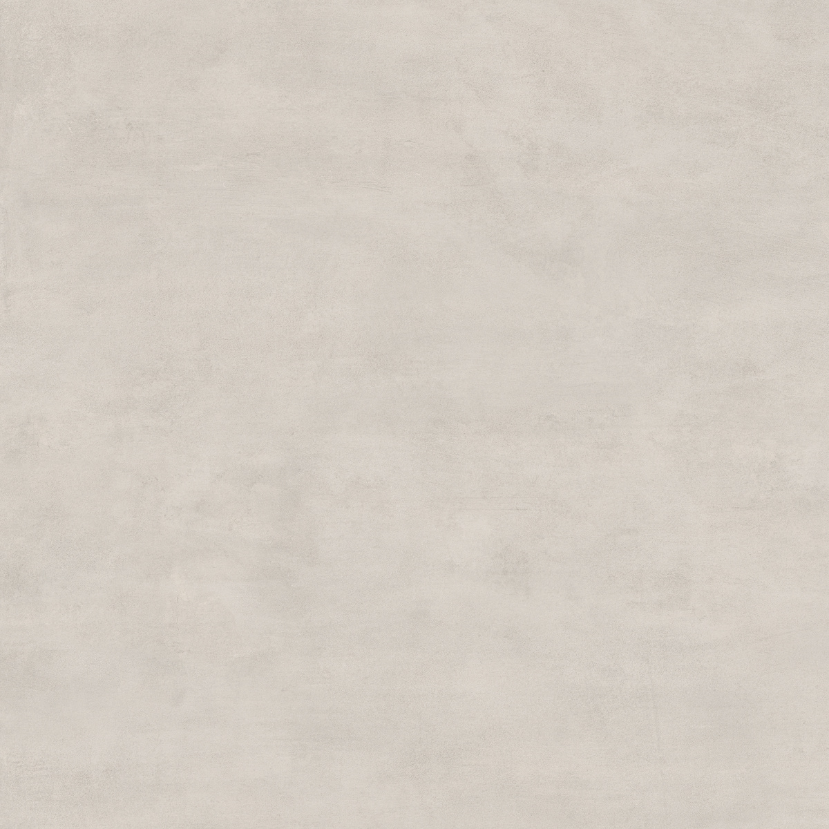 LP6060G0291R Malta Silver PRO серый матовый R10 STR 59.5х59.5 Laparet фото 23