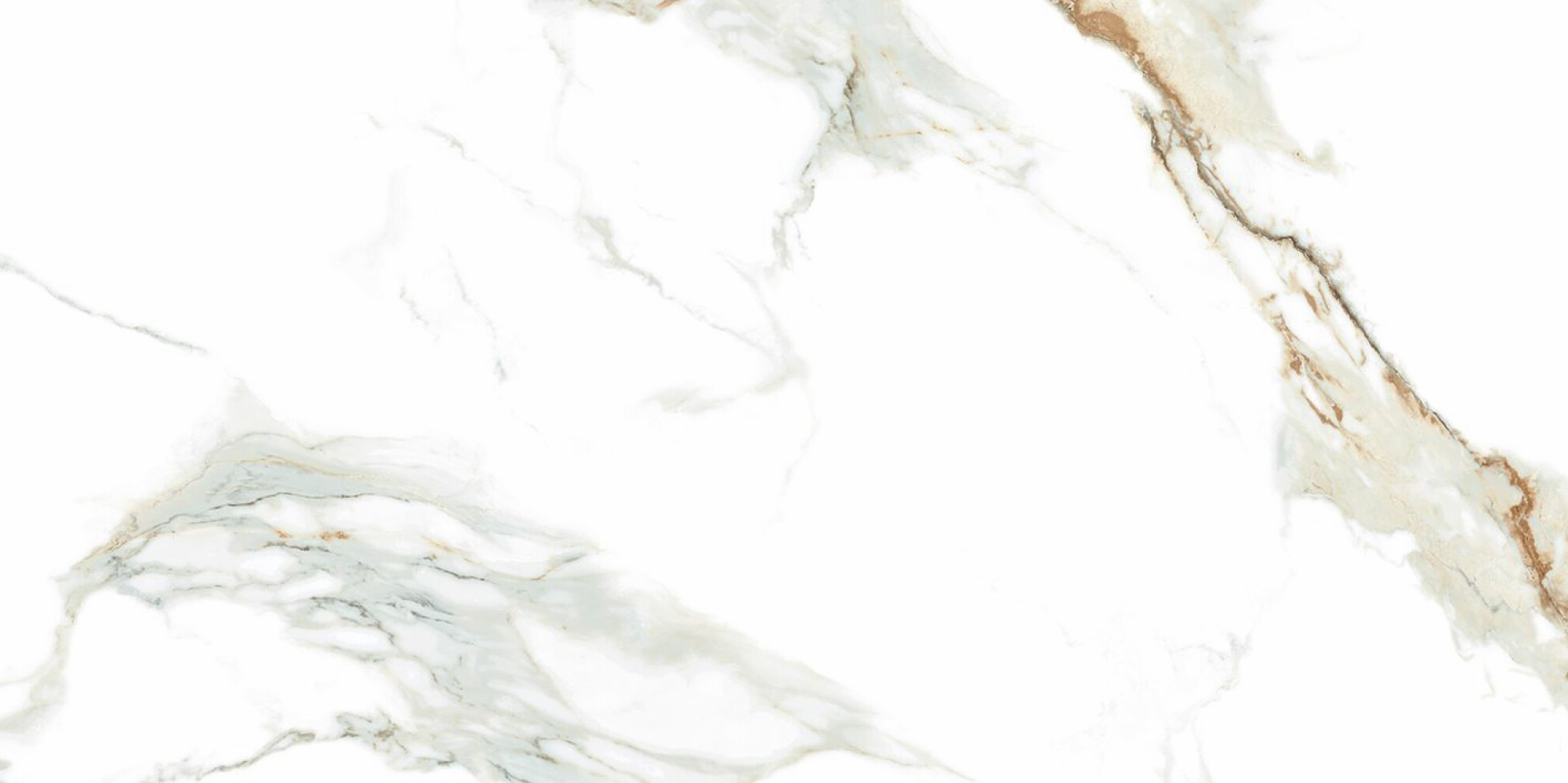 38438 Praline Gold EP 60х120x0.9 Peronda фото 3