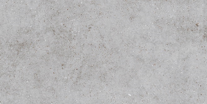 Dacite Grey 60x120 ZERDE TILE