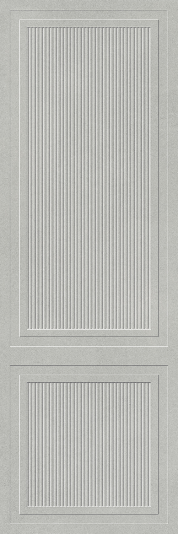 R0003002 Haussmann Concept Verde 40x120 Metropol Ceramica