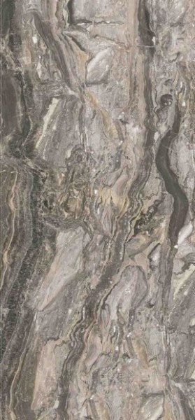 MN319CP261206 Frappuccino Polished 6mm 120x260 Moreroom Stone