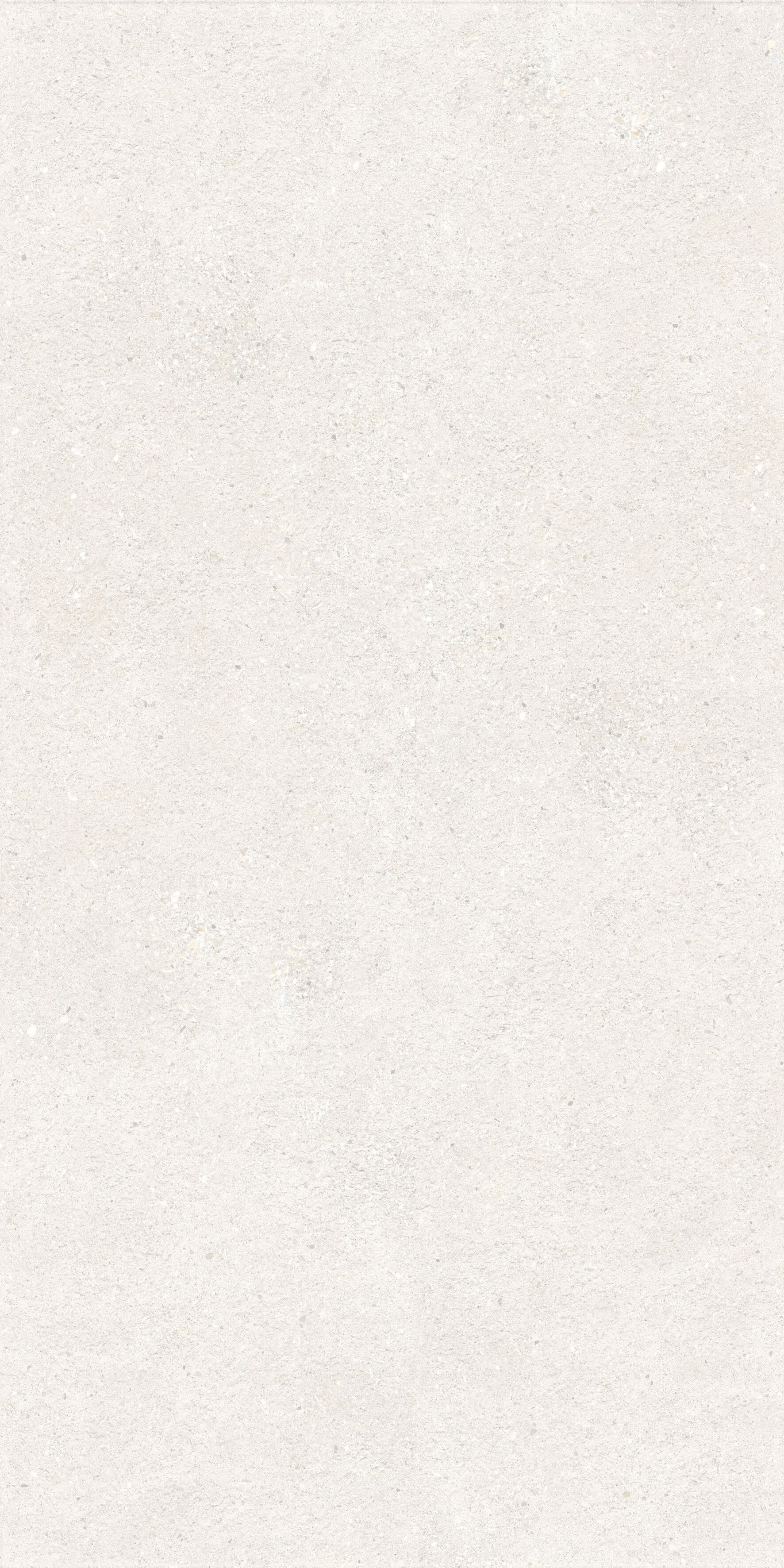 1225 Graniti White Matt Ghr 120x60 Artcer фото 7