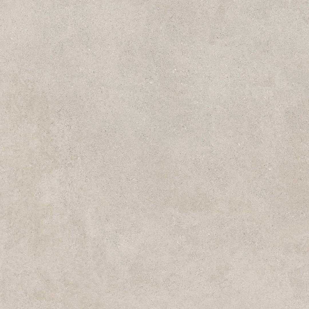 J3G6 Grace Clay RT R10 80x80 Keope фото 12