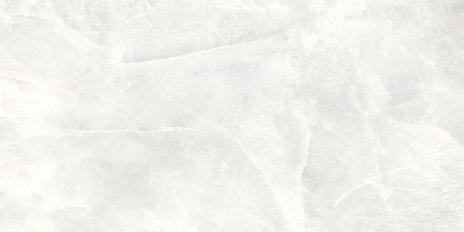 D120244L Salt White лаппатированный карвинг 600x1200x9.5 New Trend