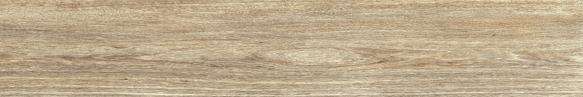 WD112 Classic Wood Oak 20x120 PrimaVera