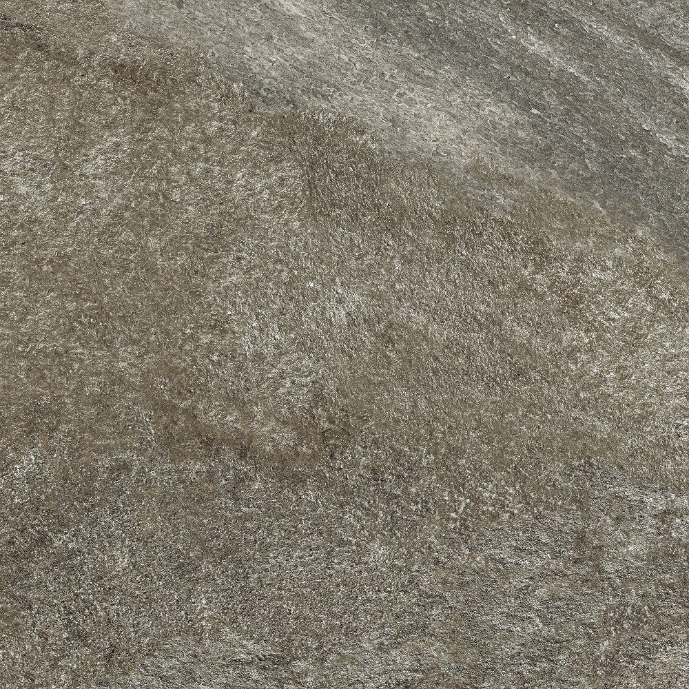K-176/SR Montana Dark Grey 60x60x9 Kerranova