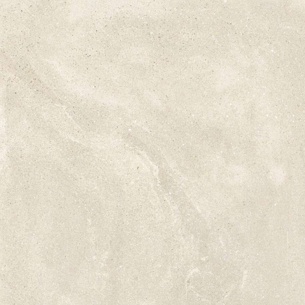 E-5014/M Gold Sand Бежевый Матовый 60x60 Dako