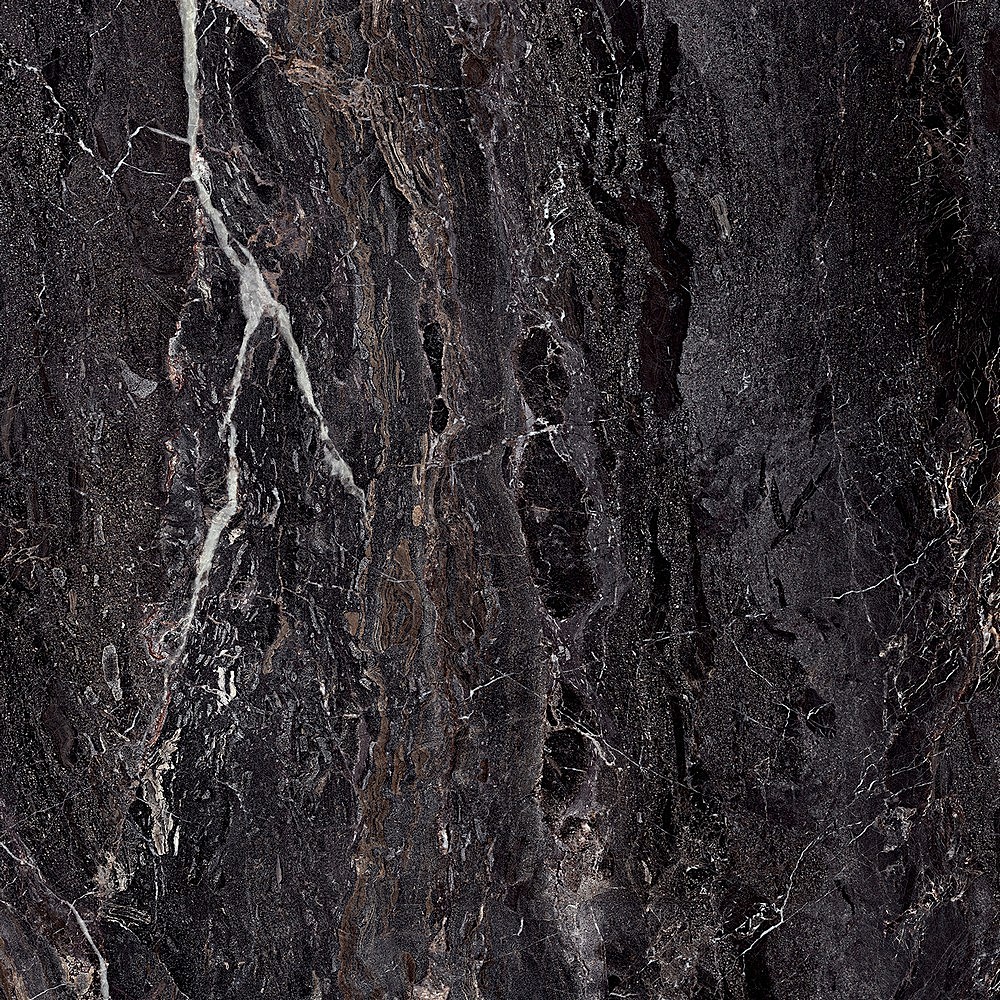 Allure Orobico Touch 120x120 Kerlite