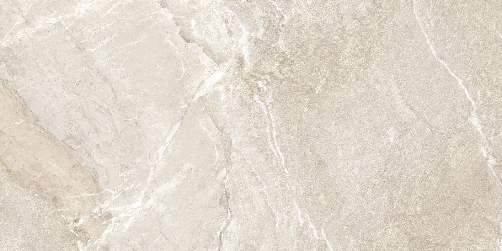 D120262M Wild Gold матовый 600x1200x9.5 New Trend