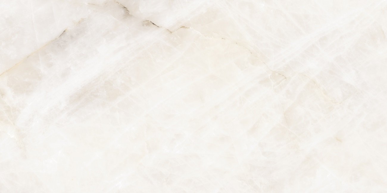 Lemino Ivory Glossy 60x120 Ocean-Ceramic