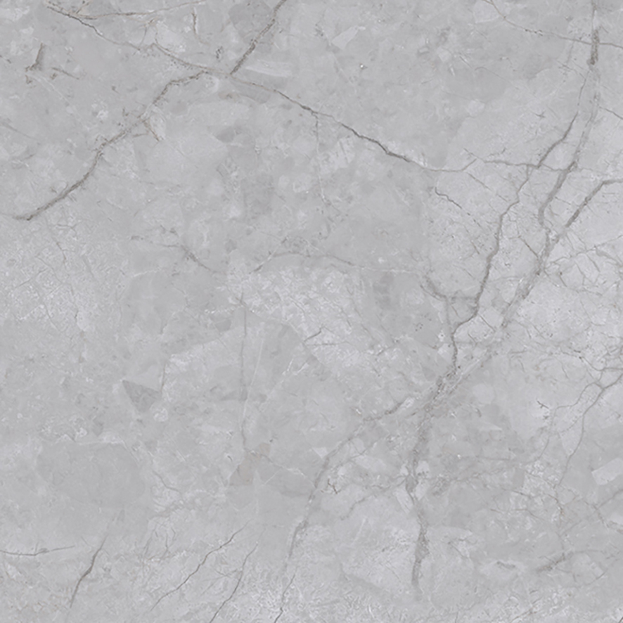 Antalya Grey Матовый 60х60 Laparet