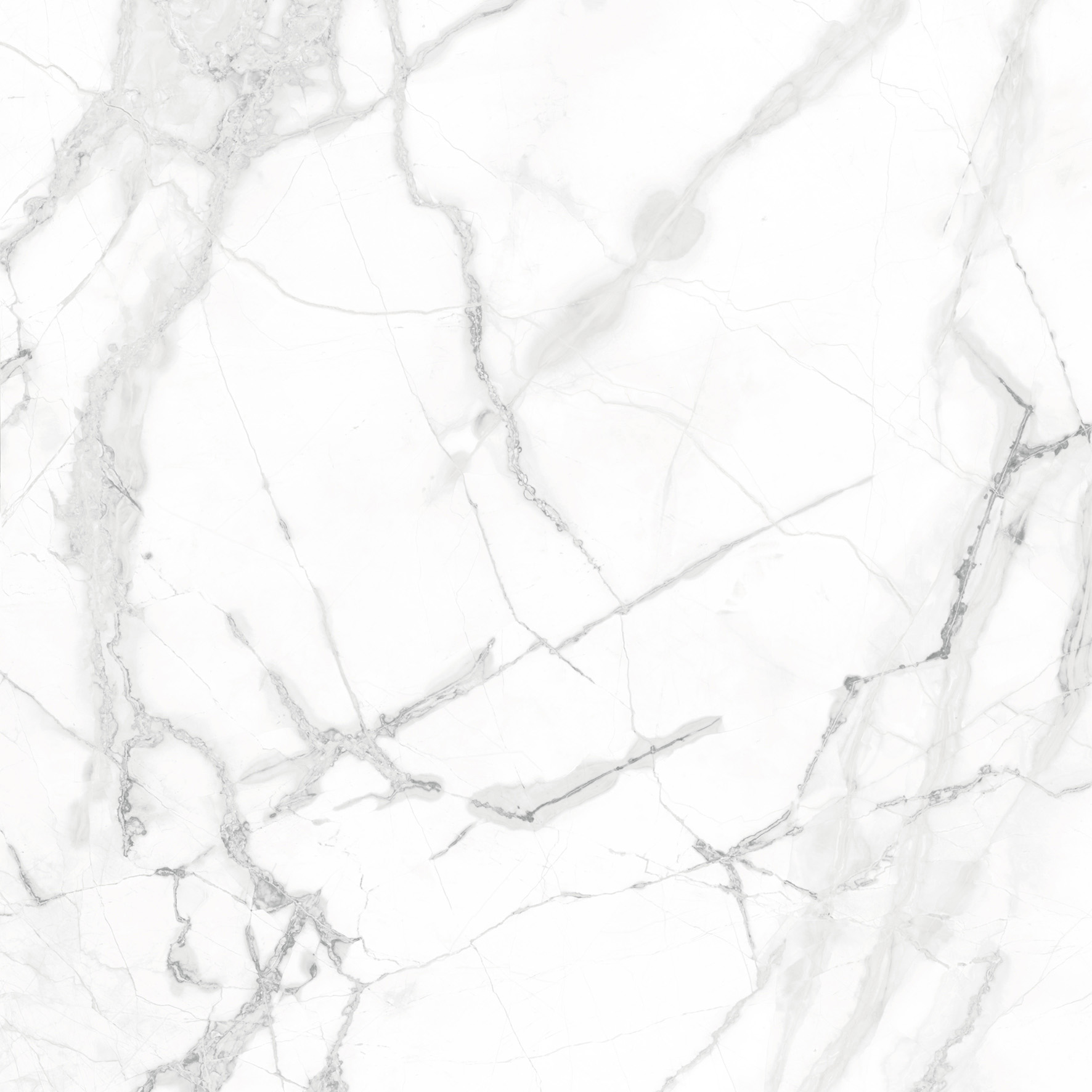 CR6014-A Diverso White Carving 60x60 Arcadia Ceramica фото 3