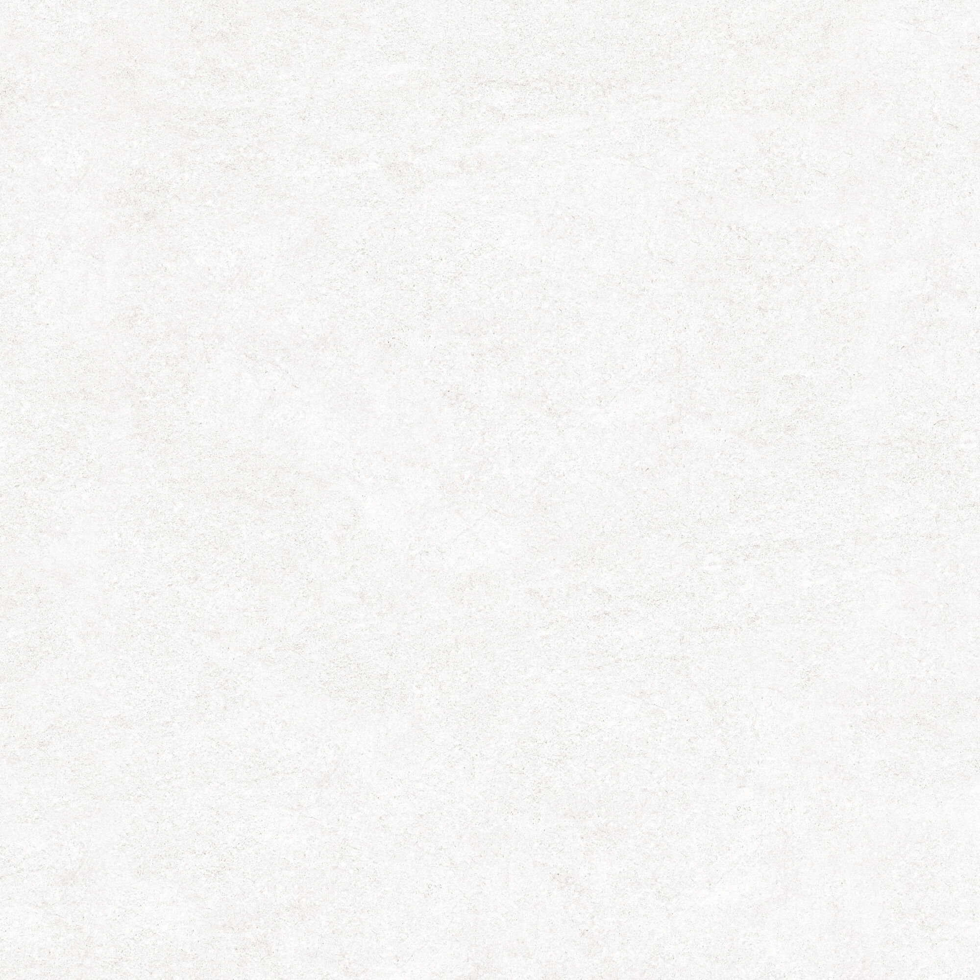 25742 Nature White SF/90X90/C/R 90x90 Peronda фото 4