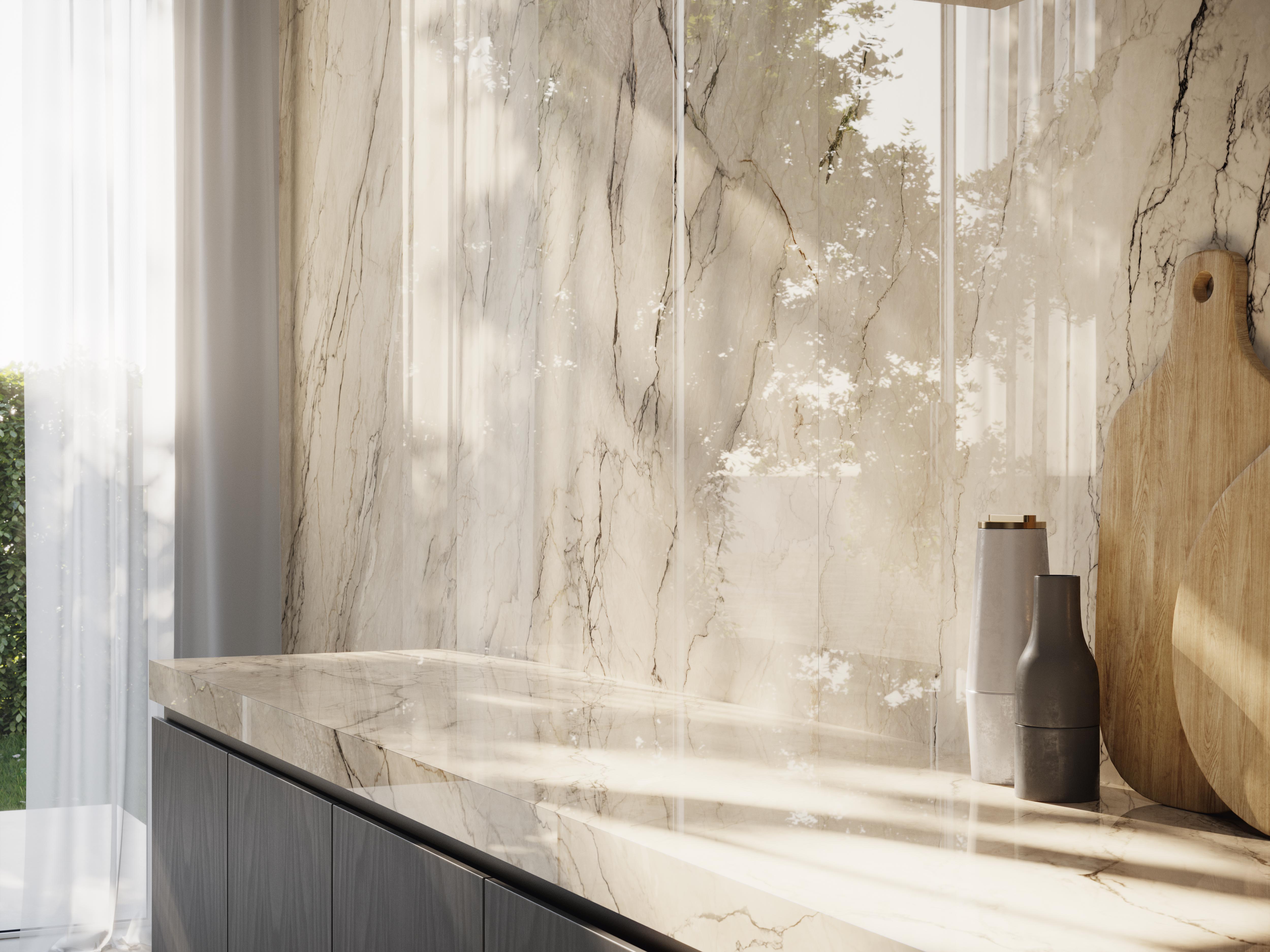 Terre Di Bolgheri Venux Surface фото 3