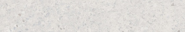 SG632400R/1 Подступенок Терраццо серый светлый 60x10.7 Kerama Marazzi