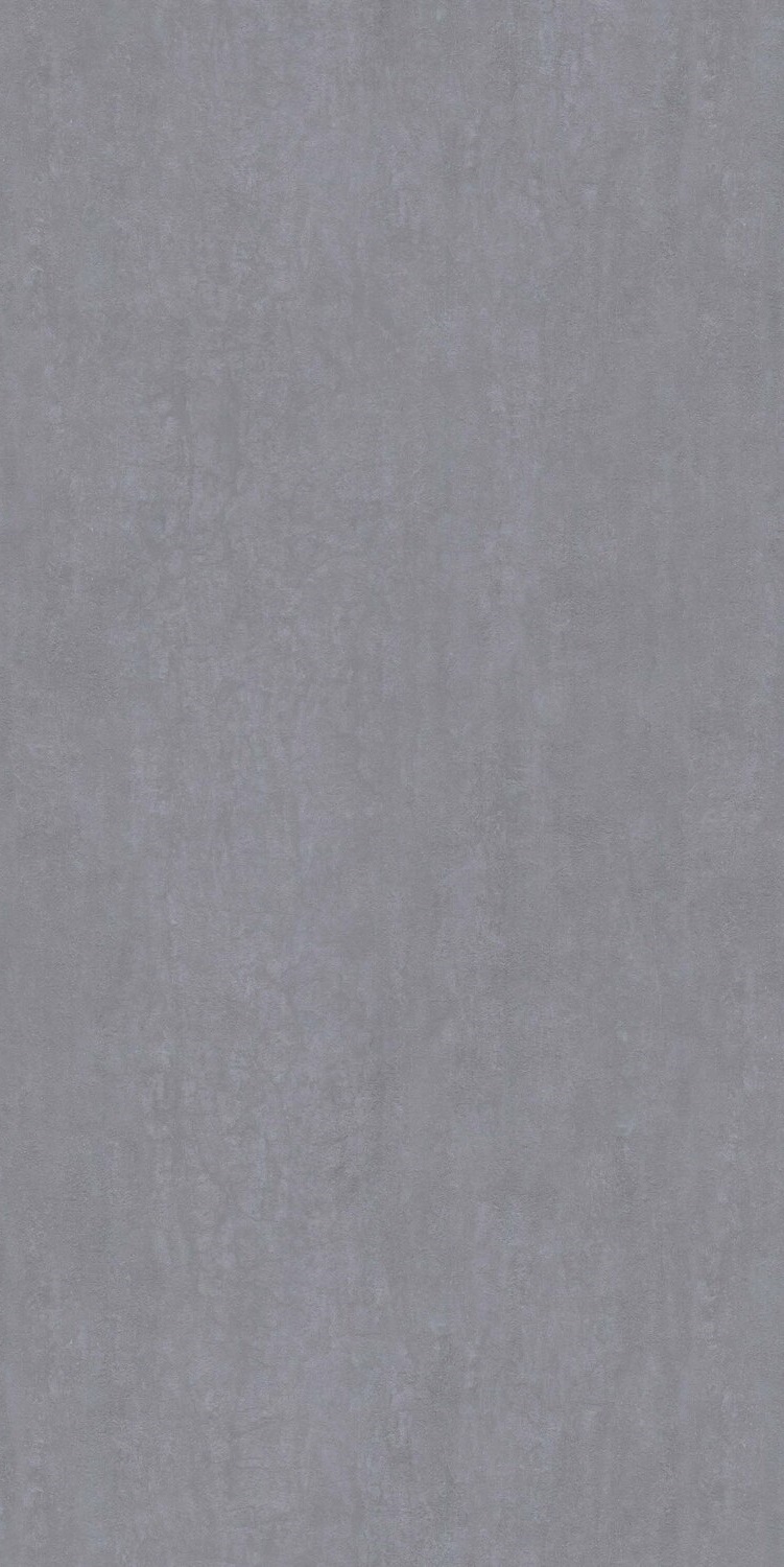 MN268AY321612 Sandy Grey Med Matt 12mm 160x320 Moreroom Stone