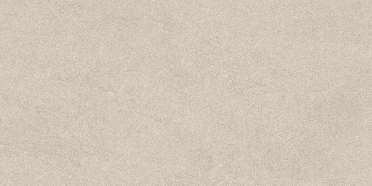 Sandstone Deserto PRO бежевый матовый R10GR STR CB 60х120 Laparet