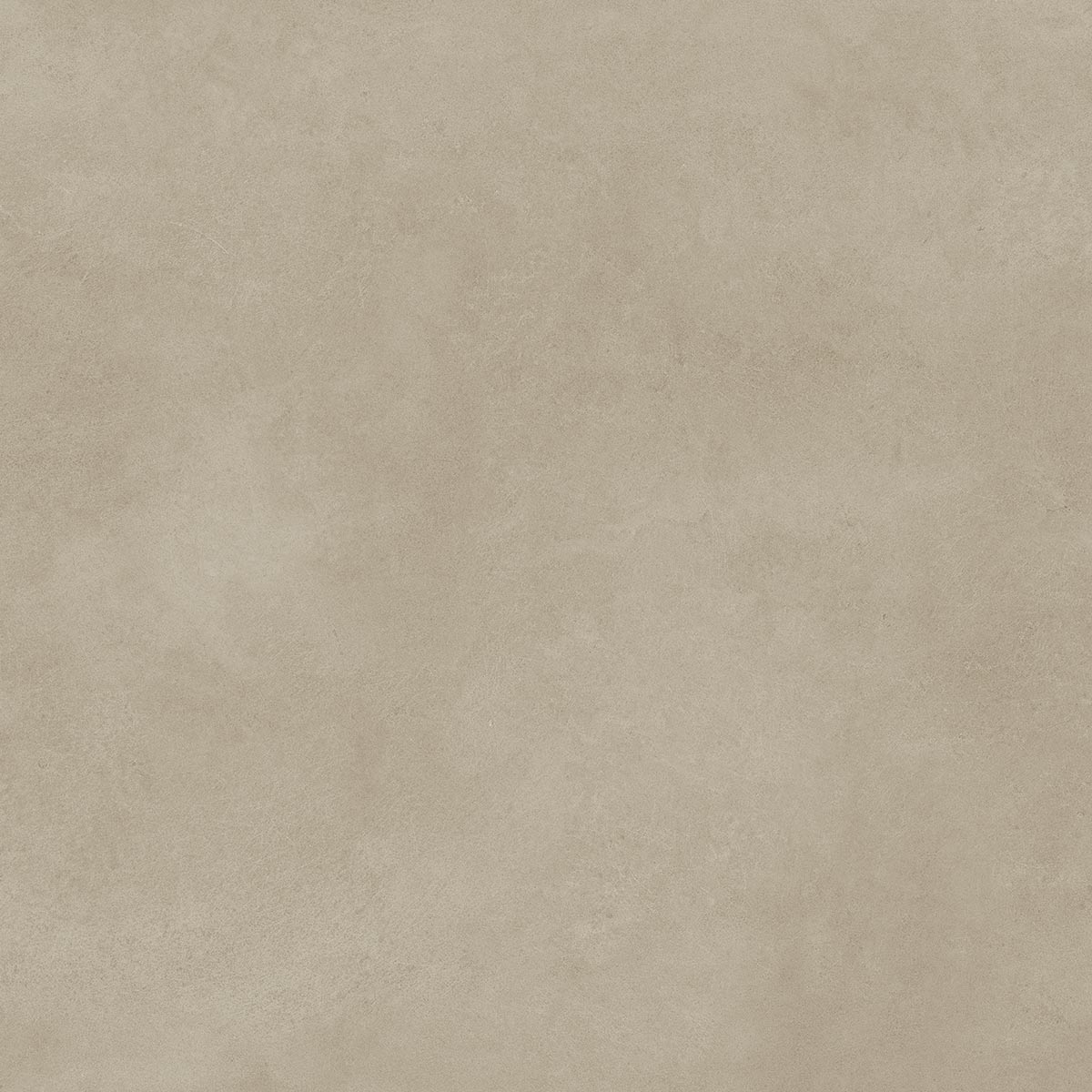 4CN9 Tandem-R Beige R10 120x120 VIVES