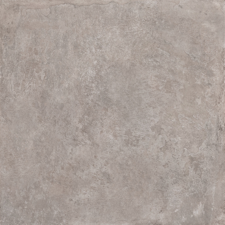 SG455320N Геркуланум серый 50,2x50,2x8,5 Kerama Marazzi