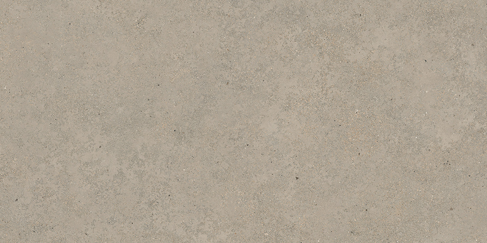K948099R0001VTER StoneS Терра Табачный Матовый R10A 8мм 60x120 Vitra