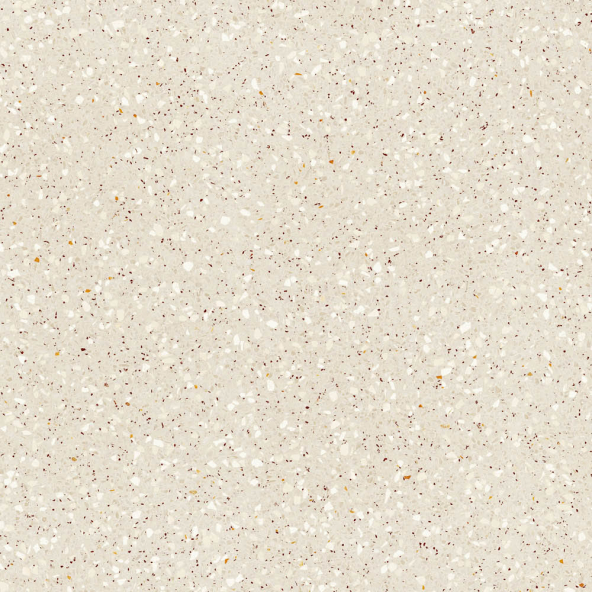 CM02 Cosmos Beige Неполированный Рект. 80x80x10 Estima фото 5