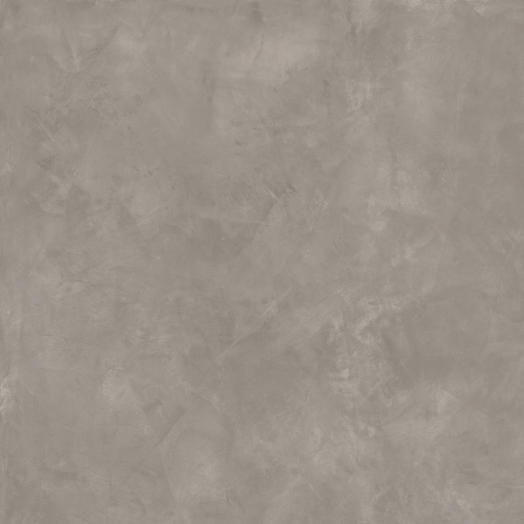 AFJB Join Soft Manor 80x80 Caesar