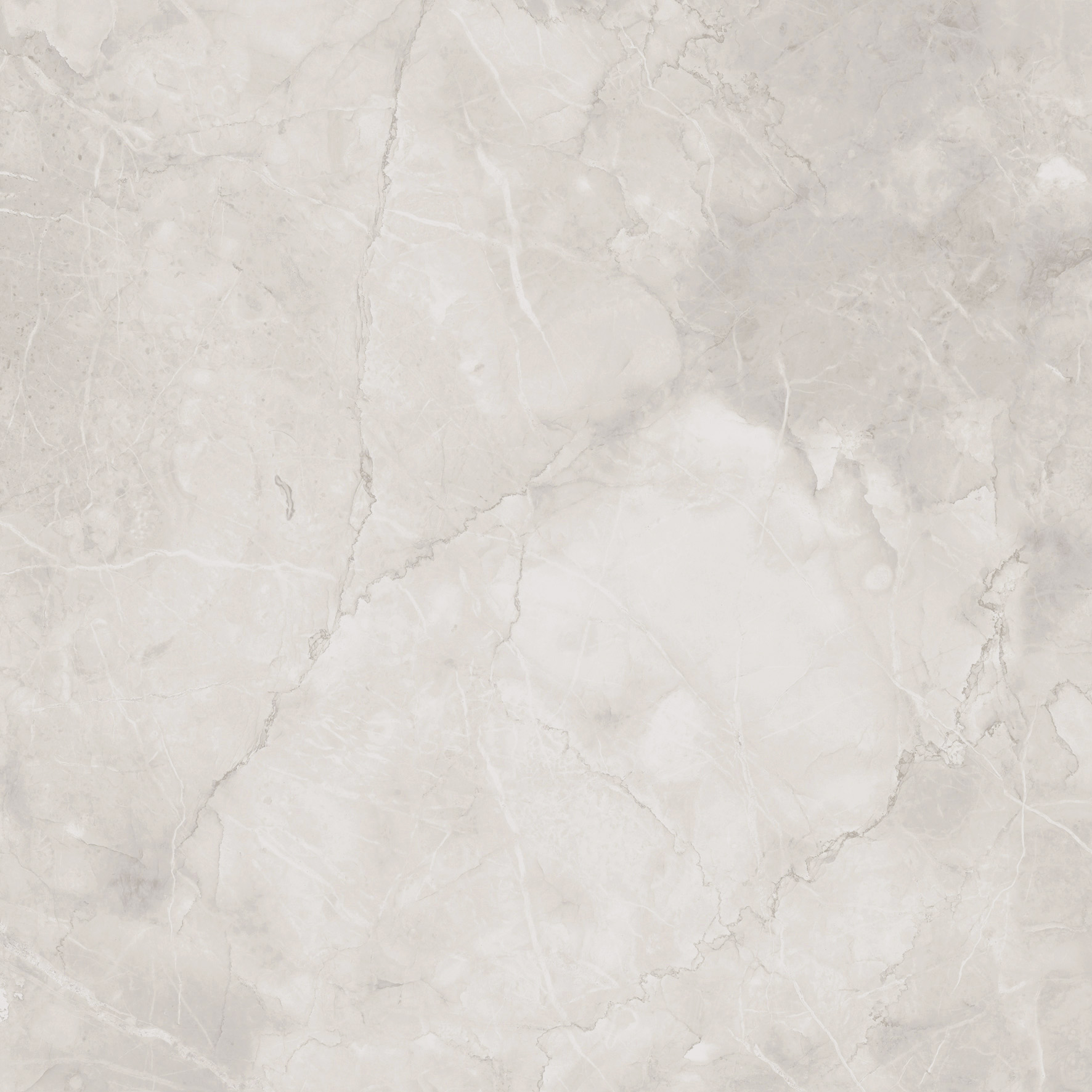 CR6015-A Micado White Carving 60x60 Arcadia Ceramica фото 10