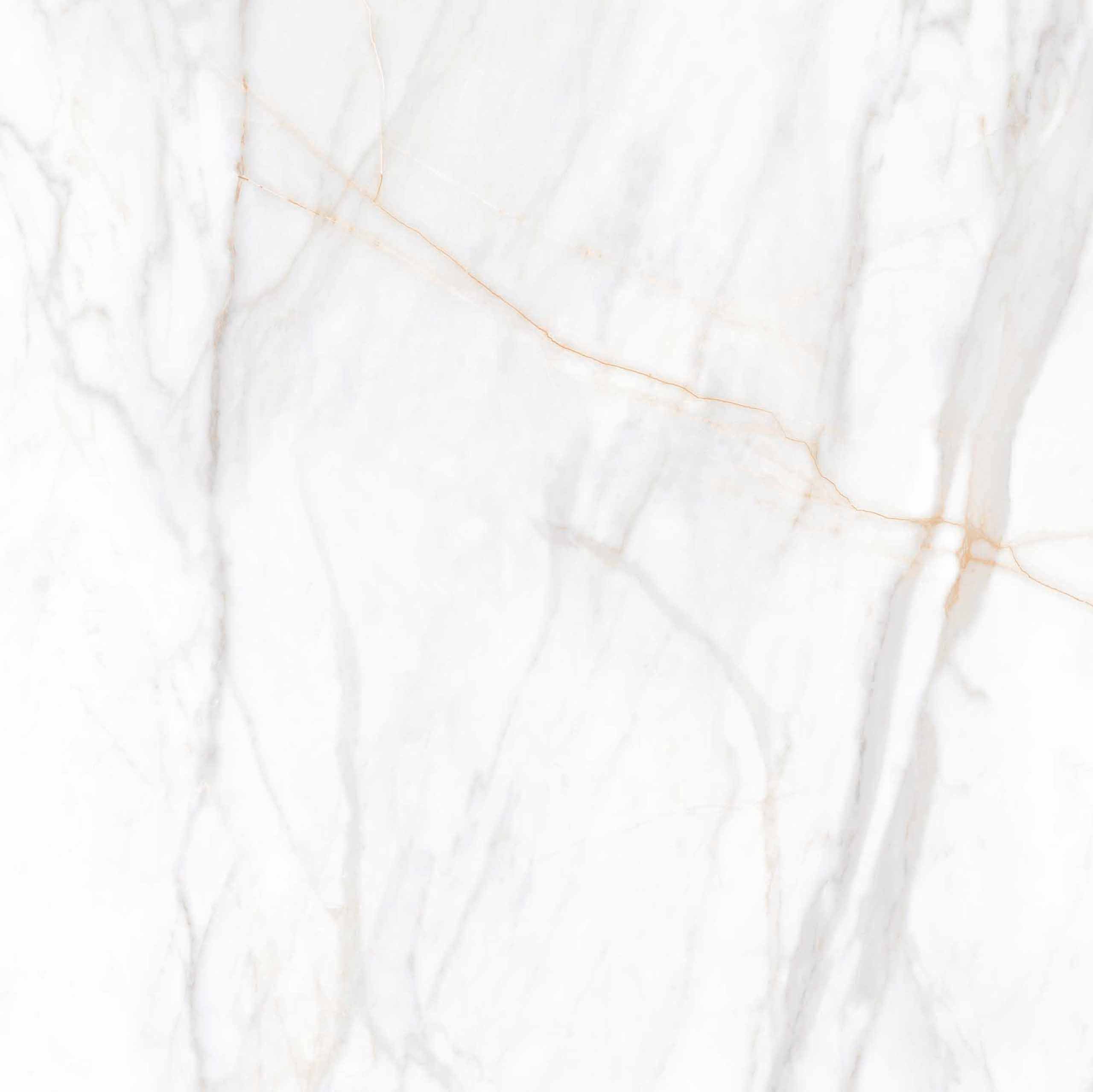 SM02 Gold неполированный 80x80x11 Ametis by Estima