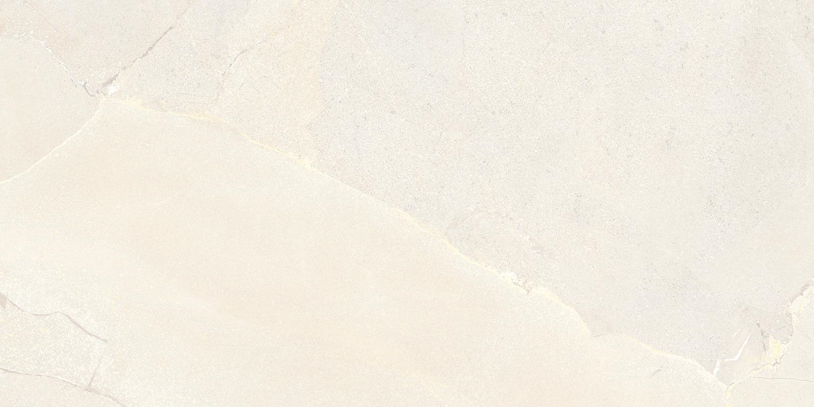EMKL Unique Infinity Purestone White Naturale Rett 9mm 60x120 Provenza