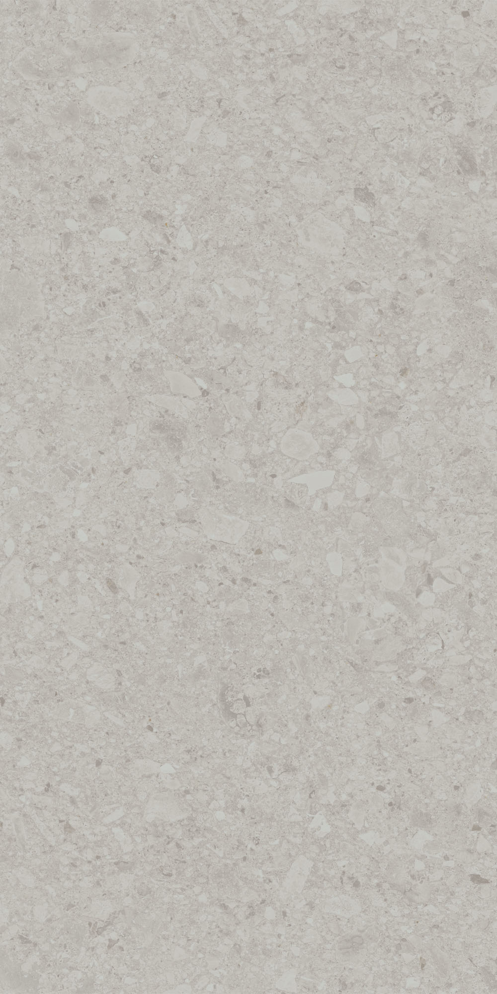 DD507620R Чеппо ди Гре серый светлый матовый обрезной 60x119,5x0,9 Kerama Marazzi