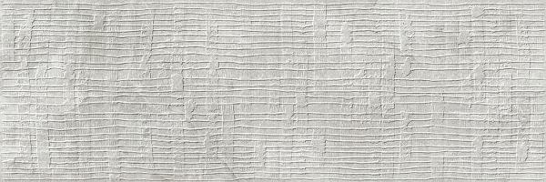RIVERSTONE CONCEPT GREY 20x60 Ibero