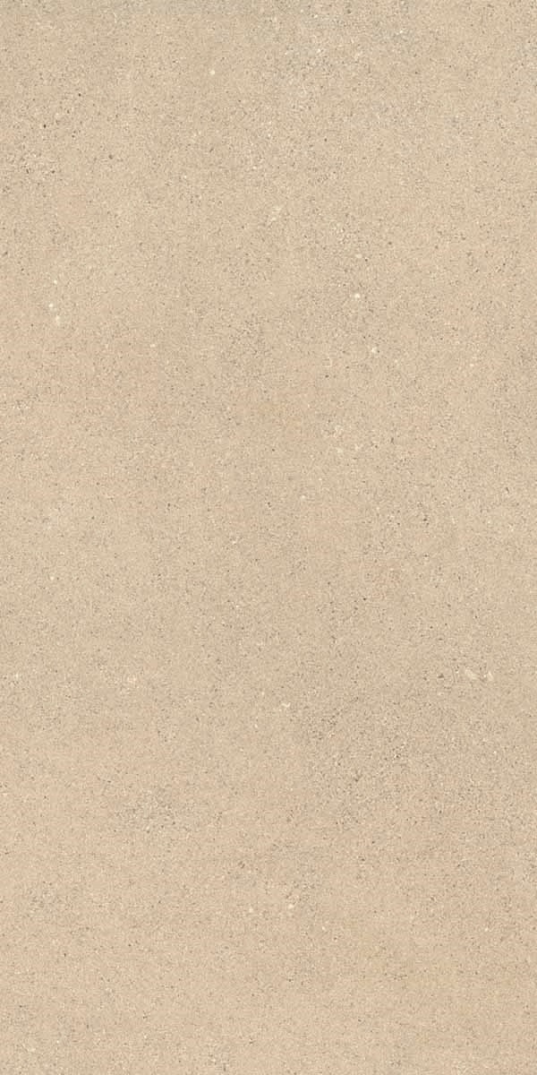J35I Grace Beige RT R10 30x60 Keope фото 14