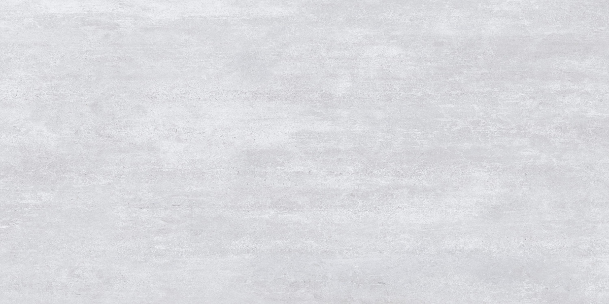 P.E. Levent pearl MT Rect 60x120 STN Ceramica