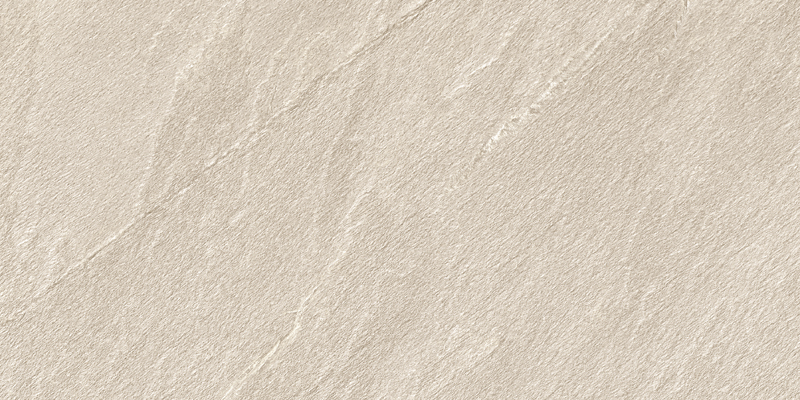 Ardena Ivory 60x120 Cristacer