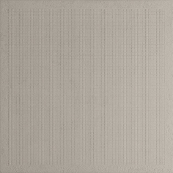 CRUSHQ 120G RM 120x120 LEONARDO 1502