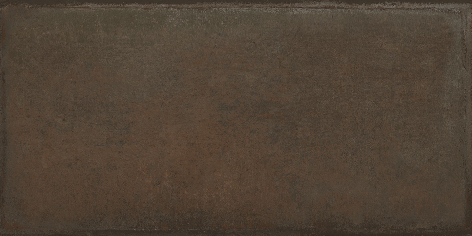 88343 Crete Bronzo Matt 20x40 Cerdomus