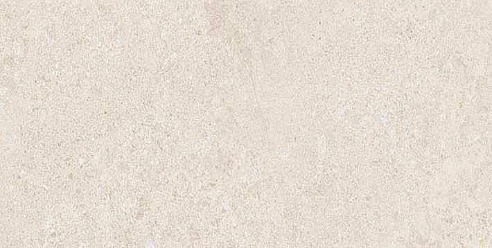 766609 Elemental White Limestone Nat Ret 30x60 Cerim
