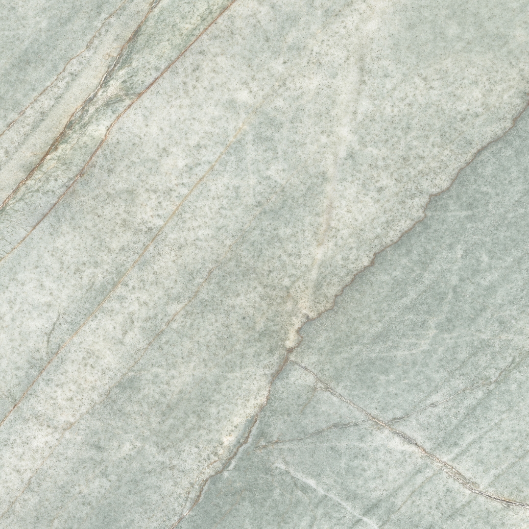 GT606015517SPR Donna Зеленый Soft Sugar 60x60 Global Tile
