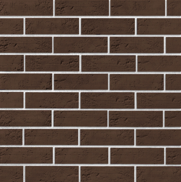 Декоративный кирпич Плоскость Сидней 709 28,1x8,2x1,1 Leonardo Stone