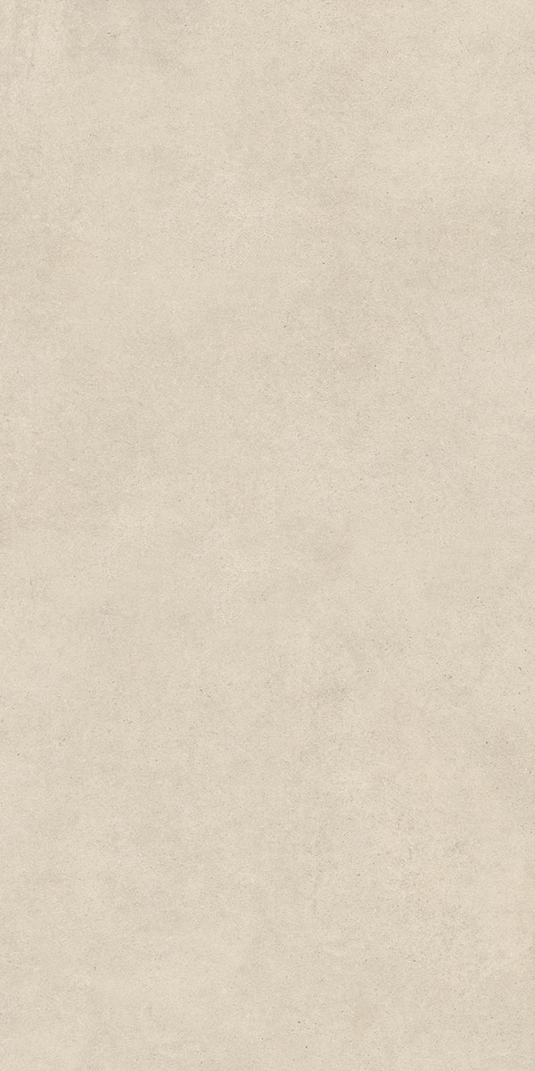 Enrich Beige Matt 60x120 Art Ceramic фото 3