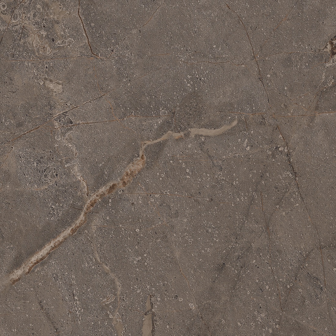 Mia Dark Sugar Carving 60x60 Realistik фото 13