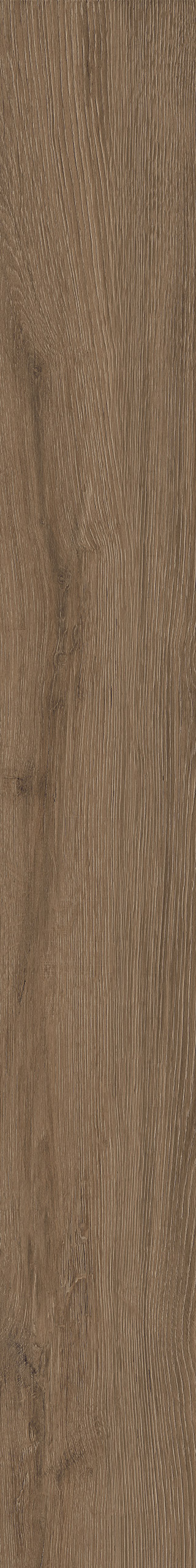 AV03 Alavesa Moka Неполированный Рект. 19,4x160x10 Ametis by Estima фото 8