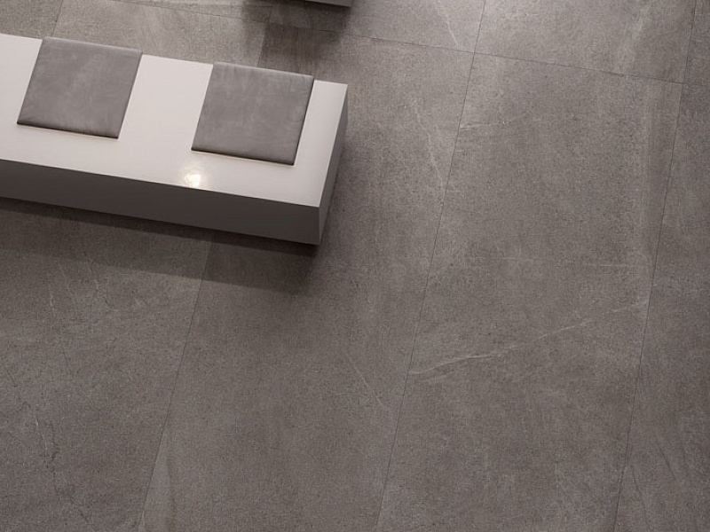 Limestone Kerlite