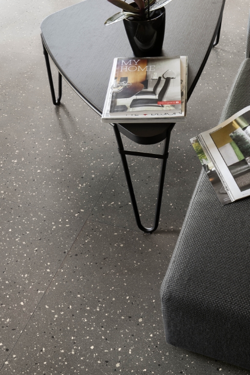 Earthtech Floor Gres